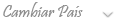 open